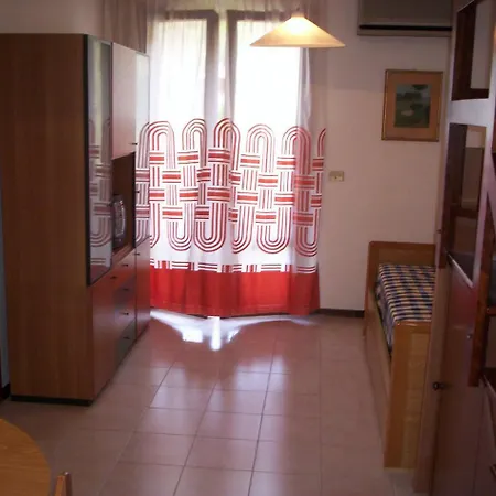 Viola Apartamento
