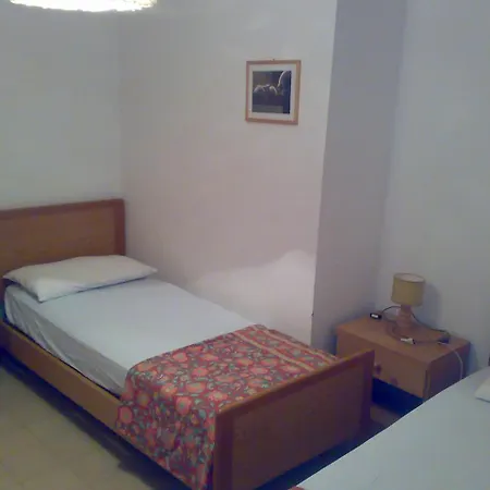 Apartamento Viola *