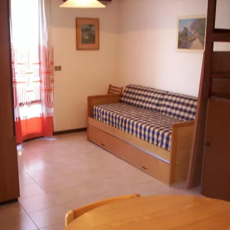 Apartment Viola